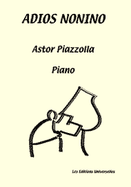 4758