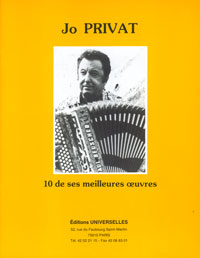 50