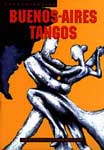 BUENOS-AIRES TANGOS