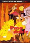 ENTREZ DANS LA DANSE No  2 Paso Doble
