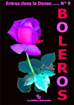 ENTREZ DANS LA DANSE No  9 Bol�ros