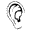 extrait sonore