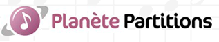 Plante